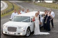 Our Limousines Gold Coast image 5